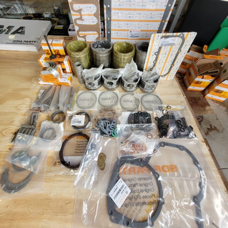 WhatsApp Image 2024-07-30 at 11.10.37 (1)