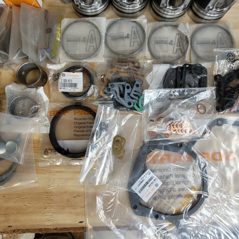 WhatsApp Image 2024-07-30 at 11.10.37