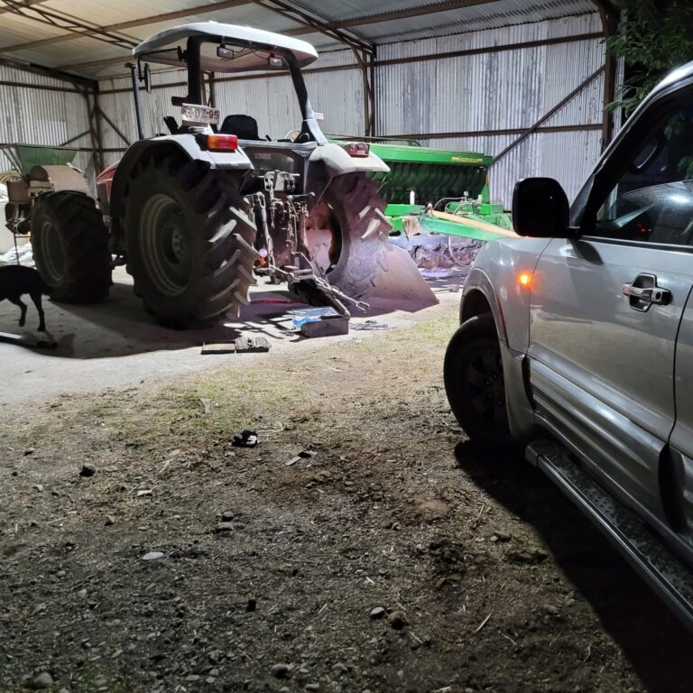 WhatsApp Image 2024-07-30 at 11.10.37 (2)