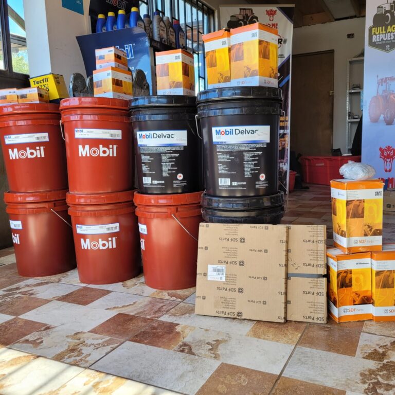 WhatsApp Image 2024-07-30 at 11.11.10